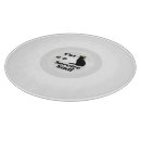 Search for cat cookware Humour