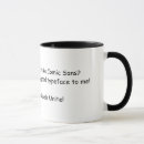 Search for no comic sans mugs Fonts