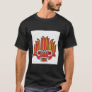 Search for yaka clothing Sri lanka