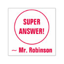 Search for encouragement quotes for students Student motivation