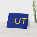 Search for brexit cards Great britain