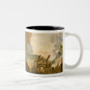 Search for bastille mugs Prison