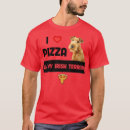 Search for pepperoni tshirts Slice
