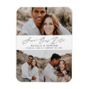 Search for multi photo magnets Minimal