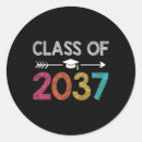 Search for high school graduate grad student stickers Summer