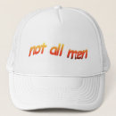 Search for covering hats Cool