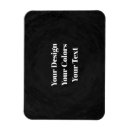 Search for business cards magnets Create your own