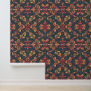 Recherche de illustration de kaléidoscope Arrière plan