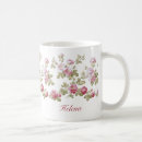 Search for rose border mugs For her