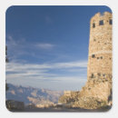 Search for rim stickers Nobody