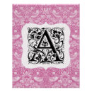 Recherche de william morris posters Rose