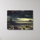 Recherche de pleuvoir art Orageux