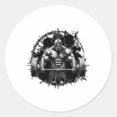 Search for power lifting stickers Bodybuilding goals