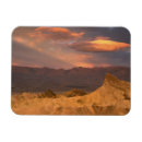 Search for death valley national park magnets Arid