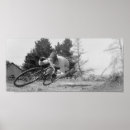 Search for old bike posters Dirt