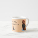 Recherche de caresse tasses Pour tous