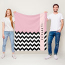 Recherche de zigzag blanc Monogramme
