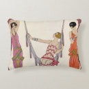 Search for barbier pillows Georges
