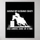 Search for barrel racing art Rodeo