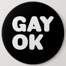 Search for letter buttons Lgbtq