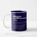 Search for creative person mugs For her