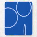 Search for futuristic mousepads Elegant