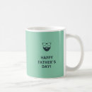 Search for moustache man mugs Beard