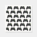 Recherche de manette serviettes Pour tous
