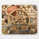 Search for pumpkin mousepads Harvest