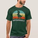 Search for tool tshirts Grandpa