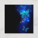 Recherche de butterfly cartes visite Noir
