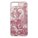 Search for old man iphone cases Vintage
