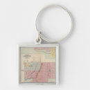 Search for minnesota map keychains Shows