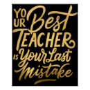 Search for education quotes posters Life