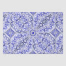 Search for lace tissue paper White