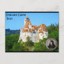Recherche de dracula cartes postales Impaler