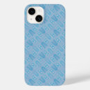 Search for passport iphone cases Map