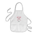 Search for axolotl aprons Salamander