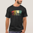 Recherche de aménagement tshirts Tondre