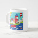 Recherche de à air chaud tasses Enfants