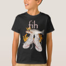 Search for cute tshirts Boyfriend