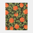 Search for apple green blankets Background