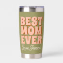 Search for funny mom tumblers Modern