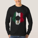Search for soc Mexico