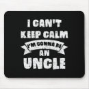 Search for men mousepads Inspiration