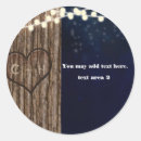 Search for romantic night stickers Heart