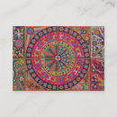 Search for mexico business cards Mexican