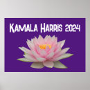 Search for kamala harris posters Politics