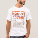 Search for great pumpkin tshirts Coffee