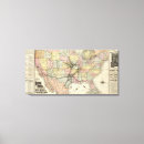 Search for pacific canvas prints Hachures